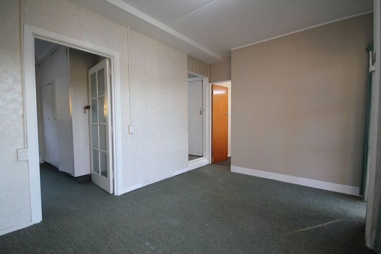 Photo of property in 36 Lupin Road, Otaki, 5512