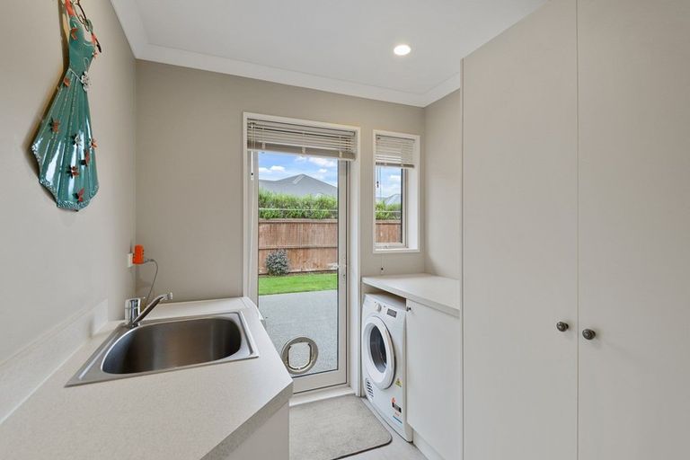 Photo of property in 14 Stables Drive, Lincoln, 7608