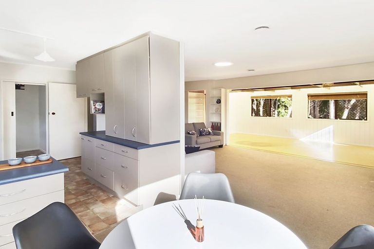 Photo of property in 66 Boundary Road, Tikipunga, Whangarei, 0112