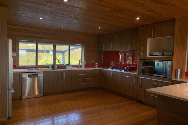 Photo of property in 15d Brljevich Road, Mangatawhiri, Pokeno, 2471