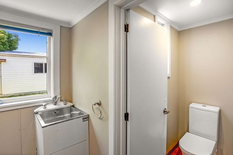 Photo of property in 148 Rose Street, Somerfield, Christchurch, 8024
