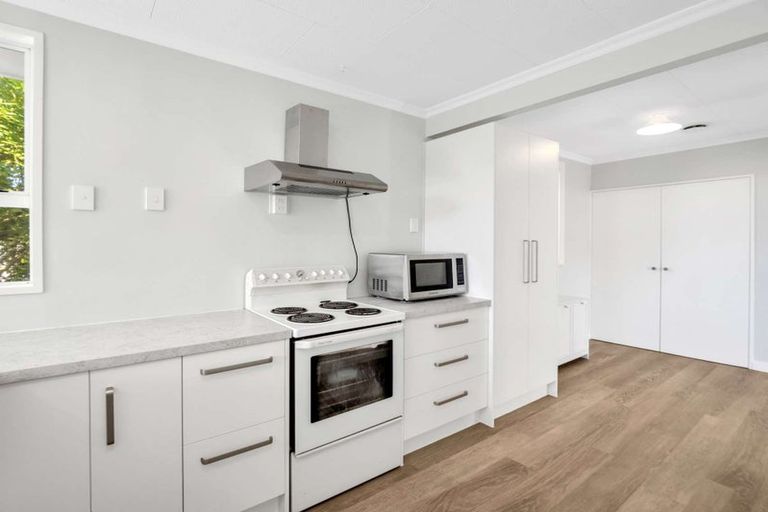 Photo of property in 5 Coleridge Street, Rolleston, 7614