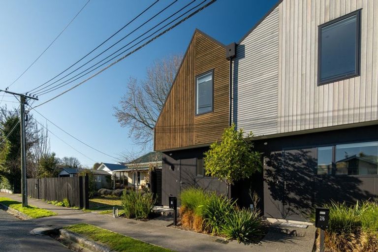 Photo of property in 1/6 Trent Street, Linwood, Christchurch, 8011