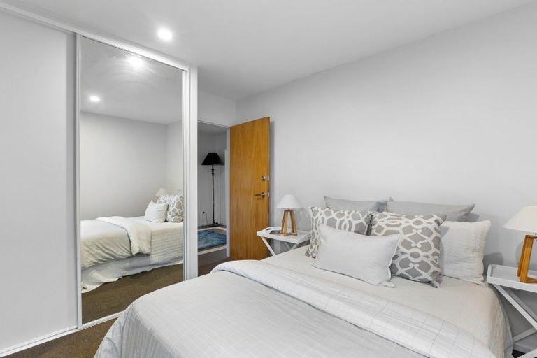 Photo of property in 35 Corfe Street, Ilam, Christchurch, 8041