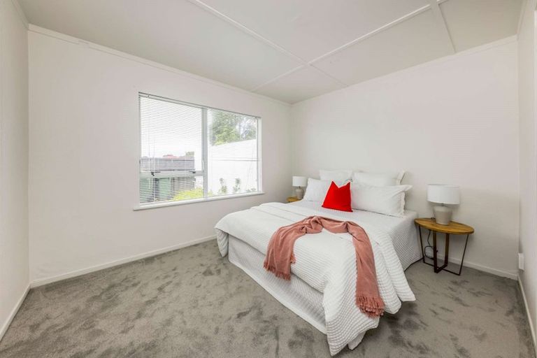 Photo of property in 2/91 Browns Road, Manurewa, Auckland, 2102