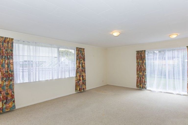 Photo of property in 31c Mahoe Street, Hutt Central, Lower Hutt, 5010