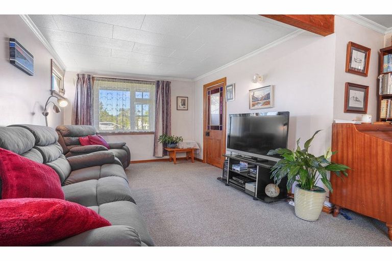 Photo of property in 3 Meadow Street, Kaiapoi, 7630