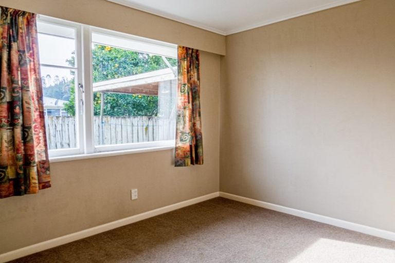 Photo of property in 131 Douglas Street, Whakatane, 3120