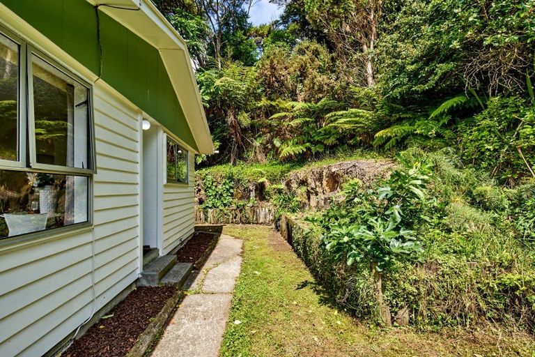 Photo of property in 21b Puriri Street, Wainuiomata, Lower Hutt, 5014