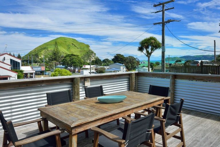 Photo of property in 3 Ratau Street, Mahia, Nuhaka, 4198