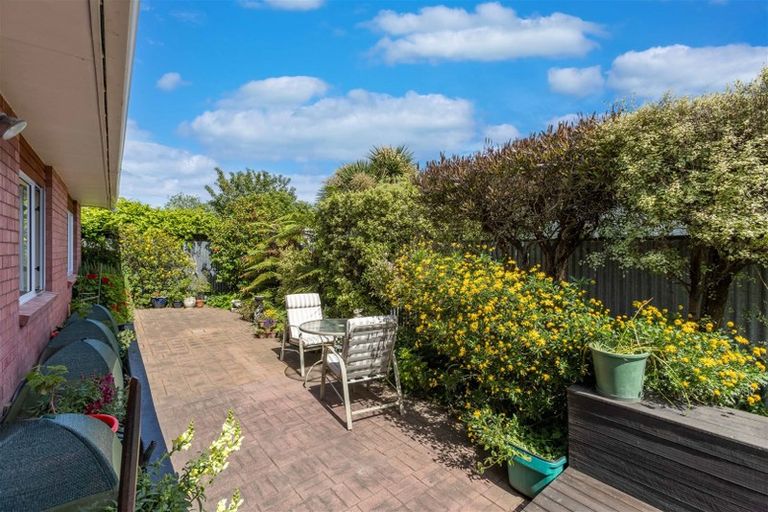 Photo of property in 11 Berwick Street, St Albans, Christchurch, 8014