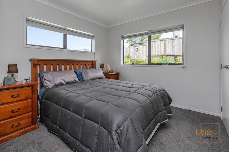 Photo of property in 39 Provisional Drive, Te Kamo, Whangarei, 0112