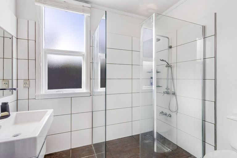 Photo of property in 148 King Street, Rangiora, 7400