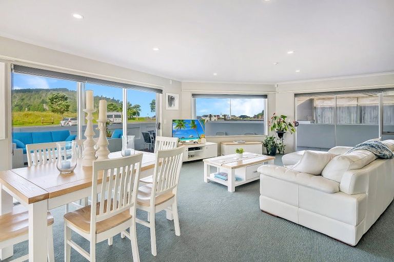 Photo of property in 111u1 Hunt Road, Whangamata, 3620