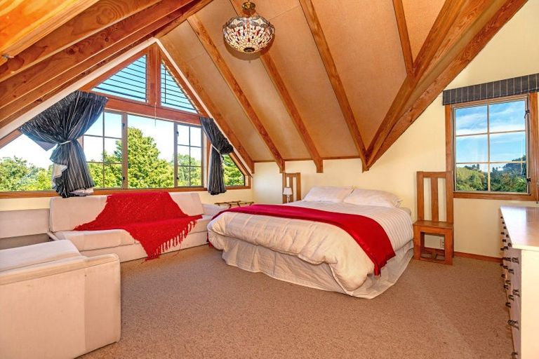 Photo of property in 224 Valley Road, Mangapapa, Gisborne, 4010
