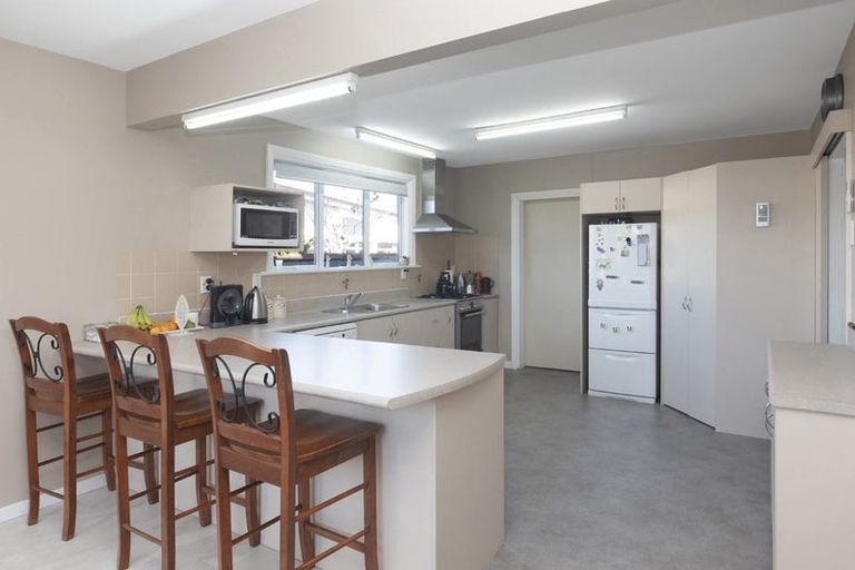 Photo of property in 63 Harewood Road, Papanui, Christchurch, 8053