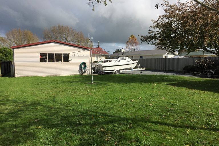 Photo of property in 1245 Park Road, Te Awamutu, 3800