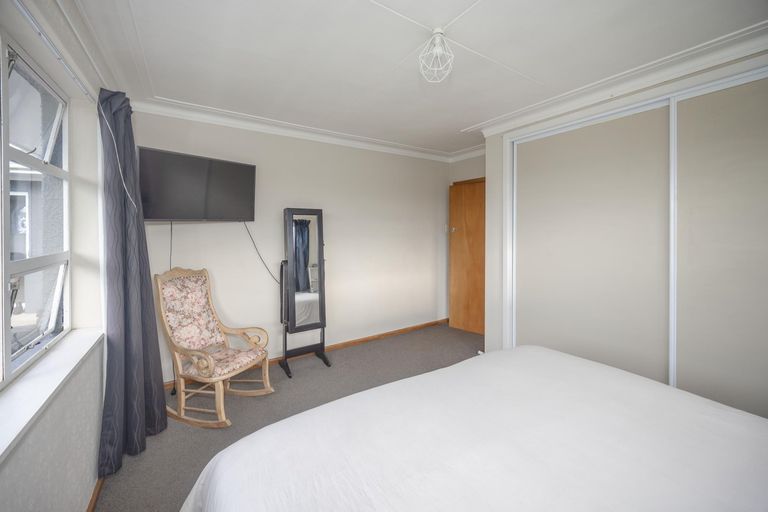 Photo of property in 56 Stuart Street, Holmes Hill, Oamaru, 9401