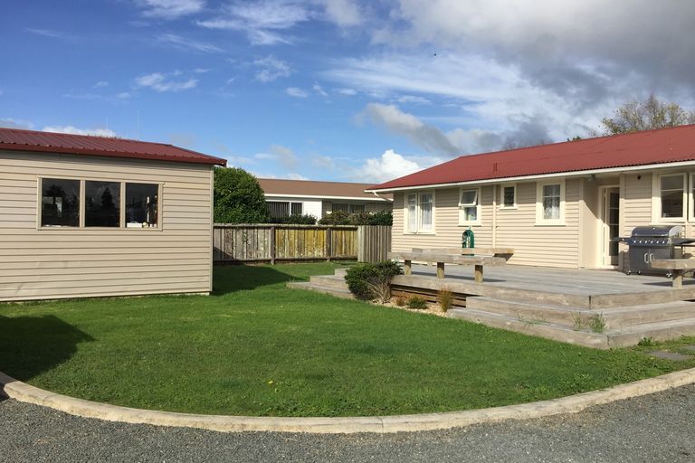 Photo of property in 1245 Park Road, Te Awamutu, 3800