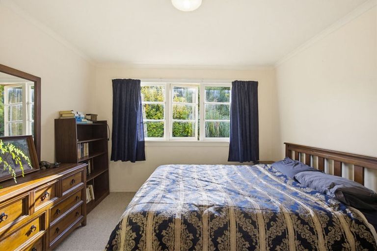 Photo of property in 172 Thorpe-orinoco Road, Ngatimoti, Motueka, 7196