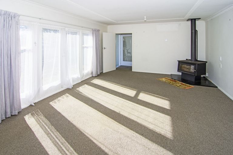 Photo of property in 15 Johnstone Street, Masterton, 5810