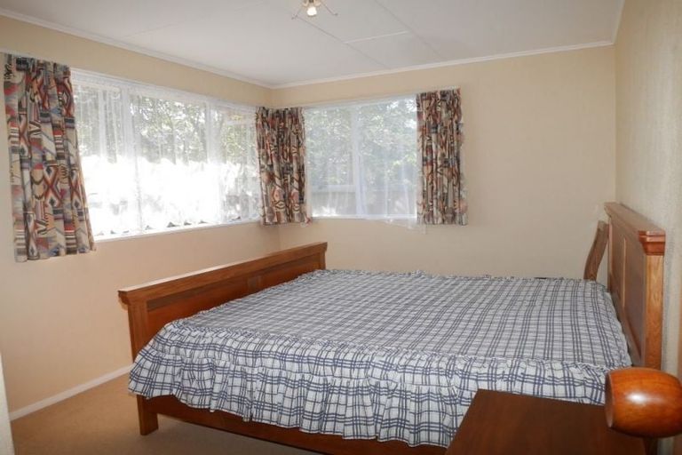 Photo of property in 43 Manawa Avenue, Raumati Beach, Paraparaumu, 5032
