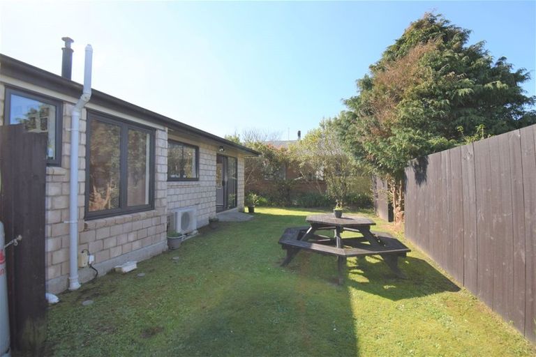 Photo of property in 148 Davie Street, Hokitika, 7810