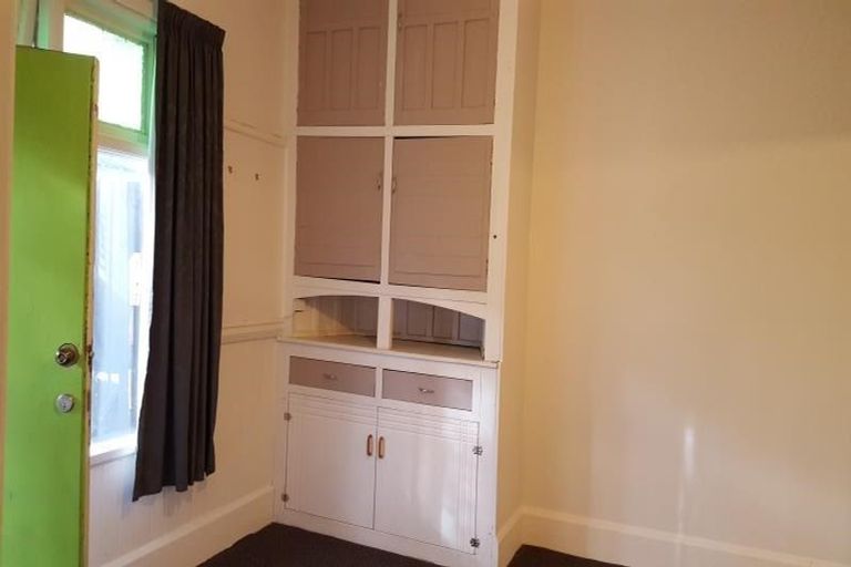 Photo of property in 505 Gloucester Street, Linwood, Christchurch, 8011