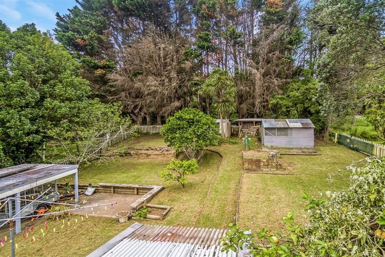 Photo of property in 105 Otaika Road, Raumanga, Whangarei, 0110