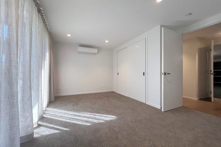 Photo of property in 23 Lakewood Lane, Cambridge, 3434