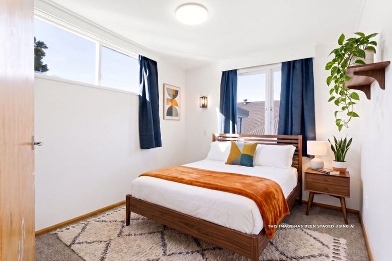 Photo of property in 141 Shetland Street, Wakari, Dunedin, 9010