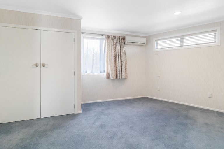 Photo of property in 22 Sheffield Street, Matamata, 3400
