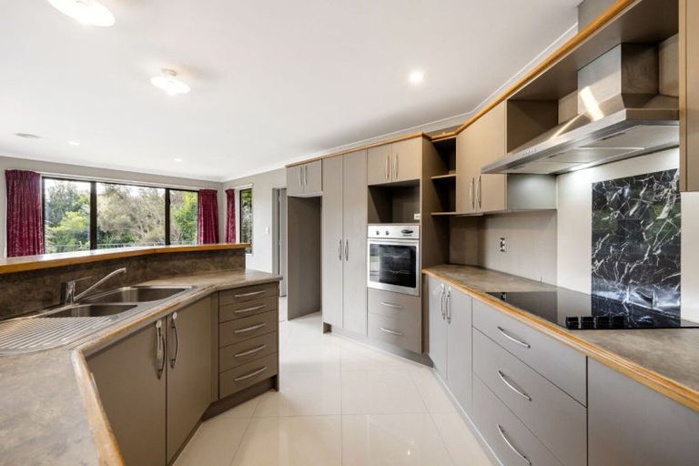 Photo of property in 6 Westbury Mews, Huntington, Hamilton, 3210