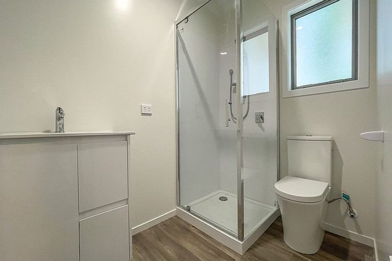 Photo of property in 3 Moana Street, Frankton, Hamilton, 3204