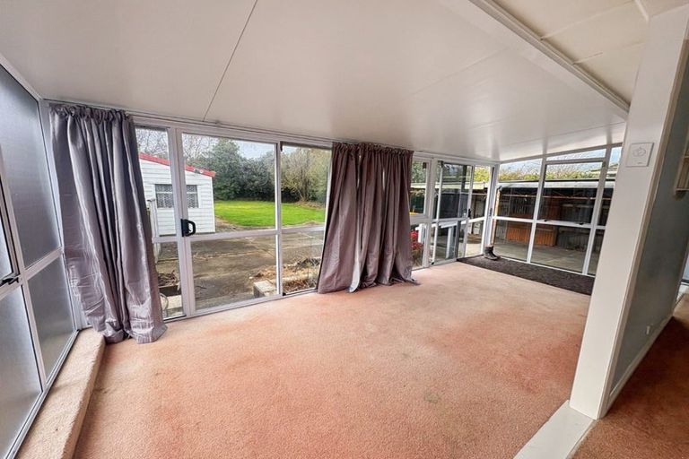 Photo of property in 5 Norbiton Road, Foxton, 4814