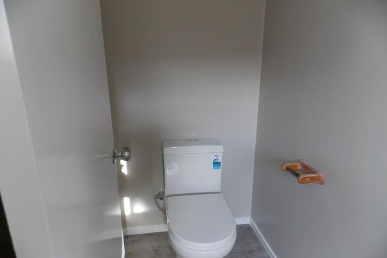 Photo of property in 171 Grant Road, Thorndon, Wellington, 6011