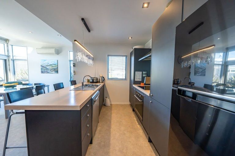 Photo of property in 6 Snowmass Drive, Ohakune, 4625