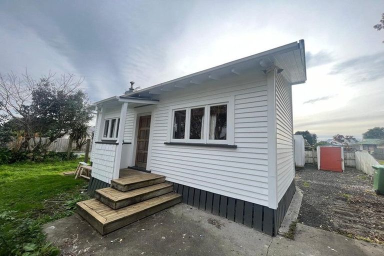 Photo of property in 15 Orchard Place, Cromwell, 9310