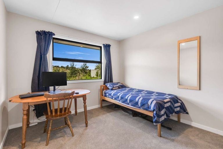 Photo of property in 12 Wharua Tiro Place, Motueka, 7196