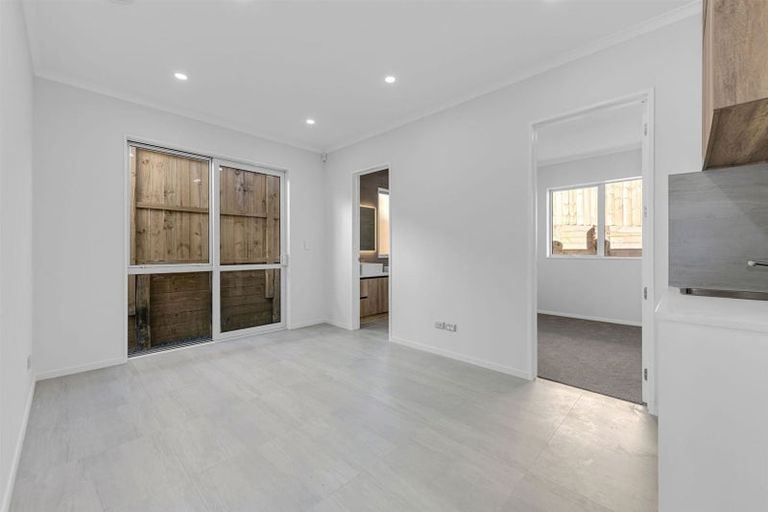 Photo of property in 88 Koromeke Street, Flat Bush, Auckland, 2019