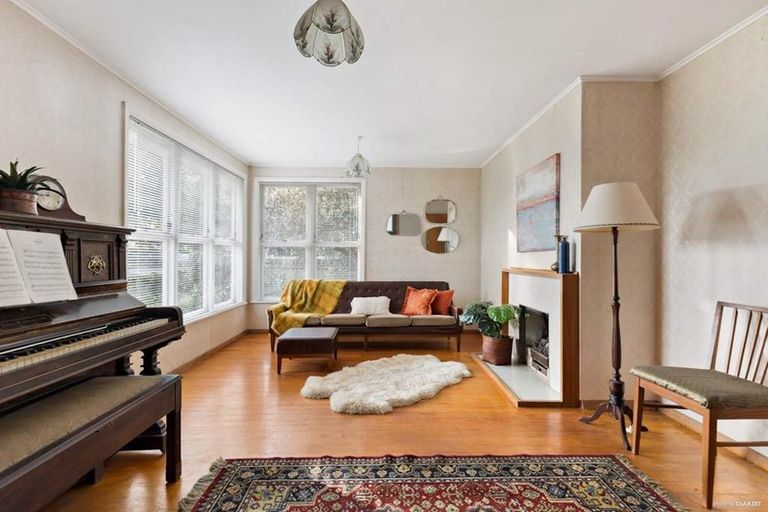 Photo of property in 86 Kirkbride Road, Mangere, Auckland, 2022