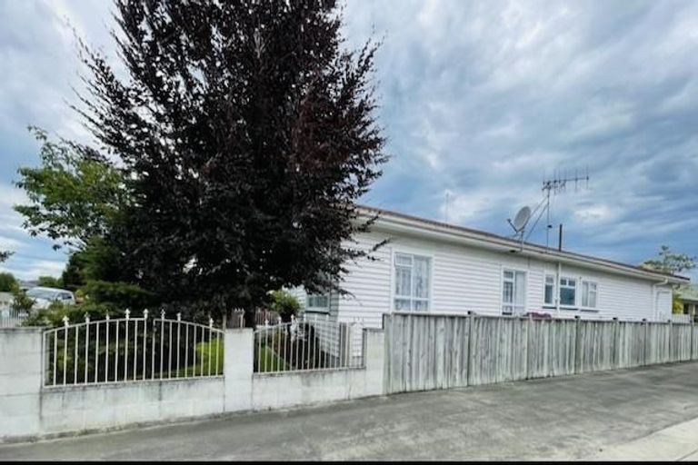 Photo of property in 146 Gloucester Street, Taradale, Napier, 4112