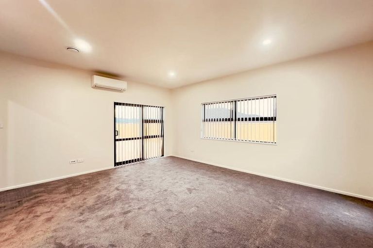 Photo of property in 10 Viv Green Place, Pokeno, 2402