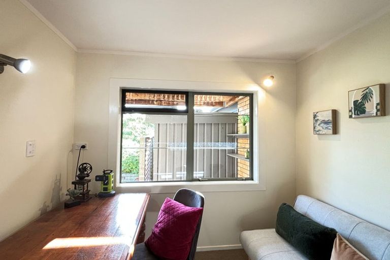 Photo of property in 9 Claude Street, Fairfield, Hamilton, 3214