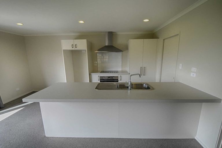 Photo of property in 5 Nettleship Way, Rolleston, 7615