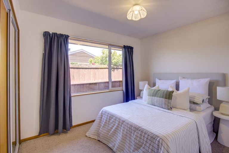 Photo of property in 9 Hewitts Road, Woodend, 7610