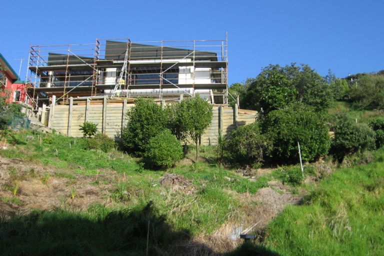 Photo of property in 73 Tireti Road, Titahi Bay, Porirua, 5022