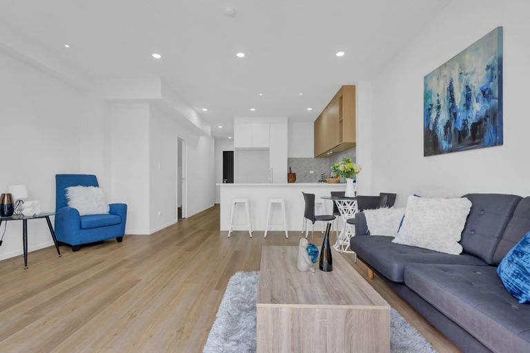 Photo of property in 57 Minhas Road, Papakura, 2110