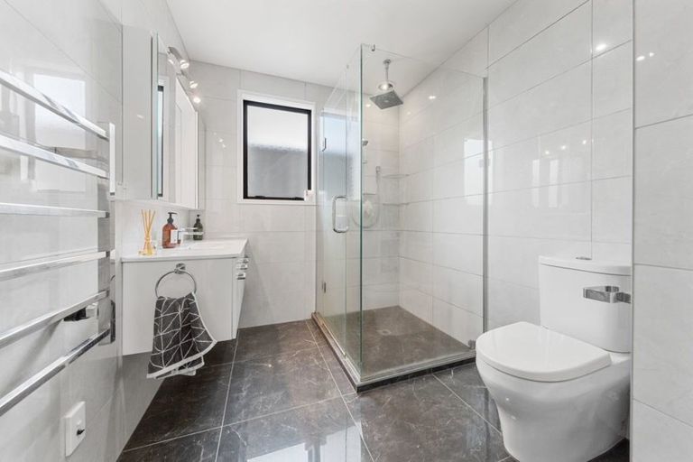 Photo of property in 38 Elizabeth Street, Tuakau, 2121