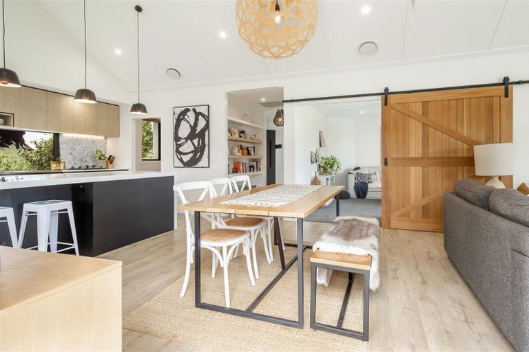 Photo of property in 121 Muir Road, Te Awamutu, 3879